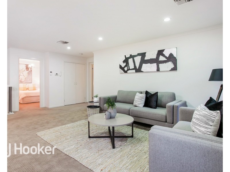 5 Styles Place, Underdale SA 5032