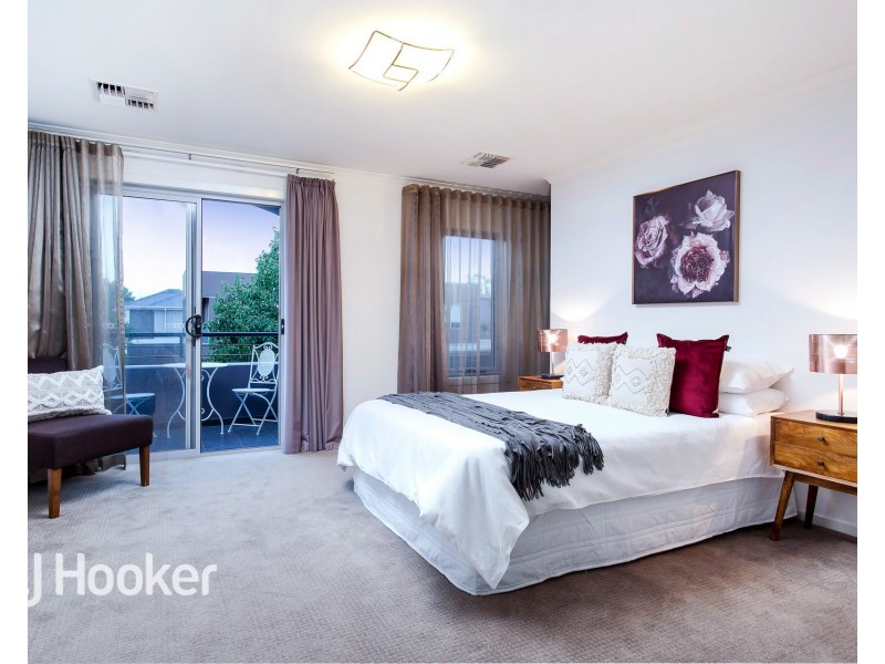 5 Styles Place, Underdale SA 5032
