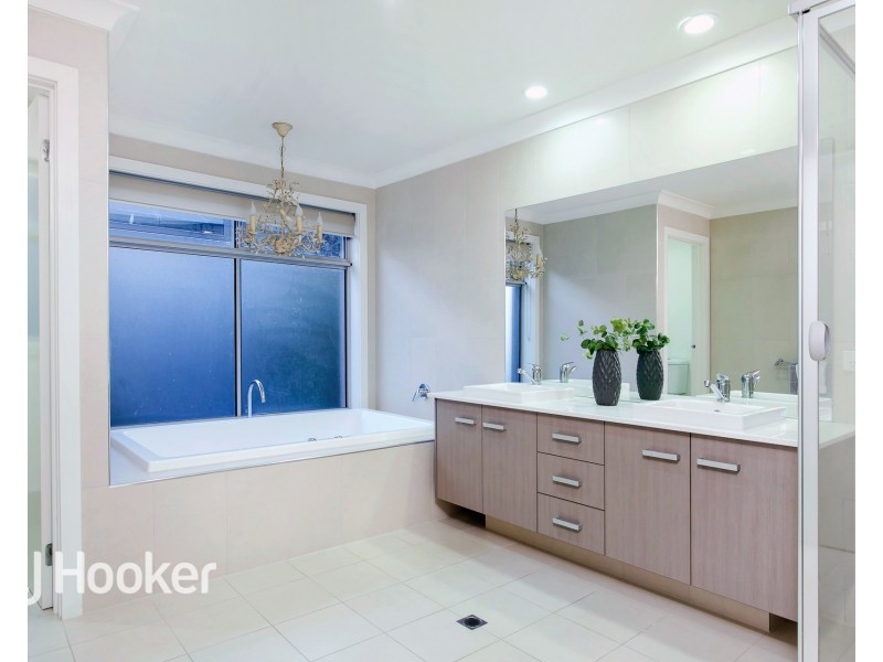 5 Styles Place, Underdale SA 5032