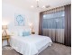 5 Styles Place, Underdale SA 5032