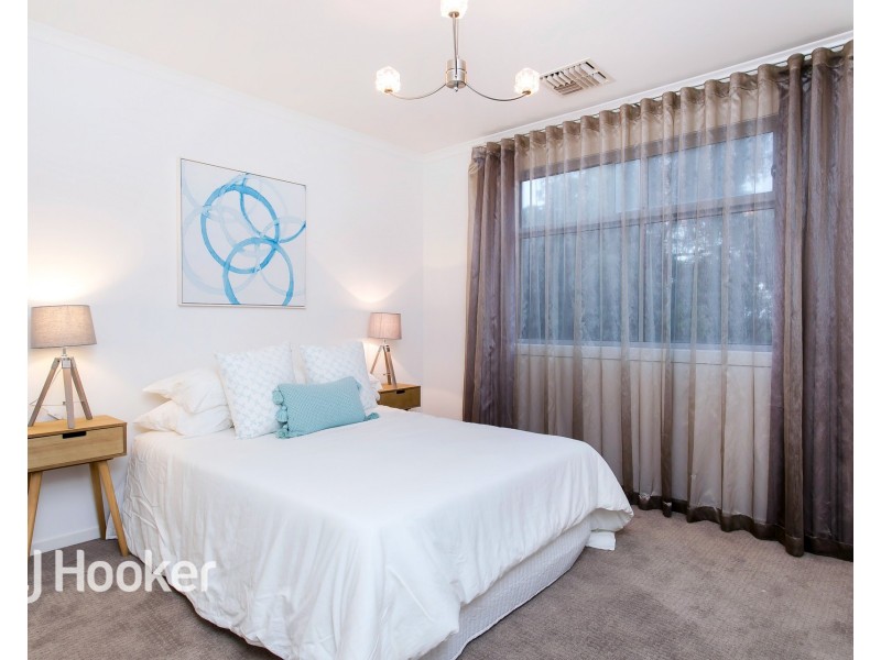 5 Styles Place, Underdale SA 5032