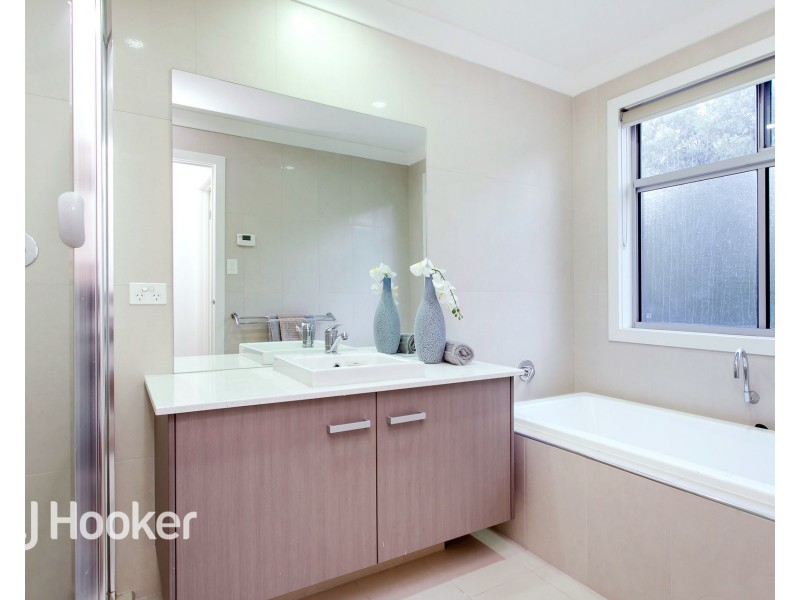 5 Styles Place, Underdale SA 5032