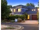 5 Styles Place, Underdale SA 5032