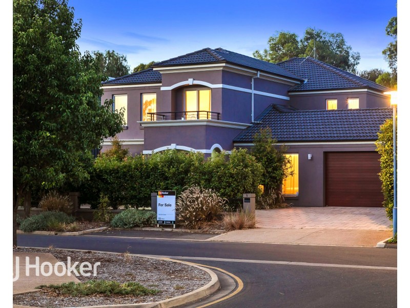 5 Styles Place, Underdale SA 5032