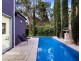 5 Styles Place, Underdale SA 5032