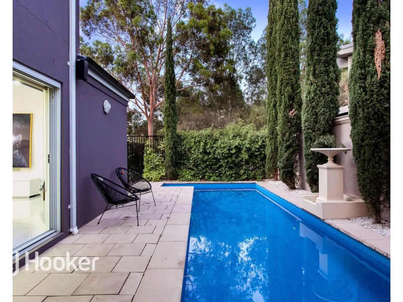 5 Styles Place, Underdale SA 5032