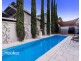 5 Styles Place, Underdale SA 5032