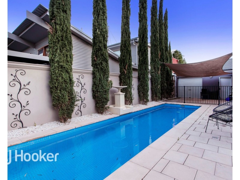 5 Styles Place, Underdale SA 5032