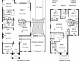 5 Styles Place, Underdale SA 5032 Floorplan