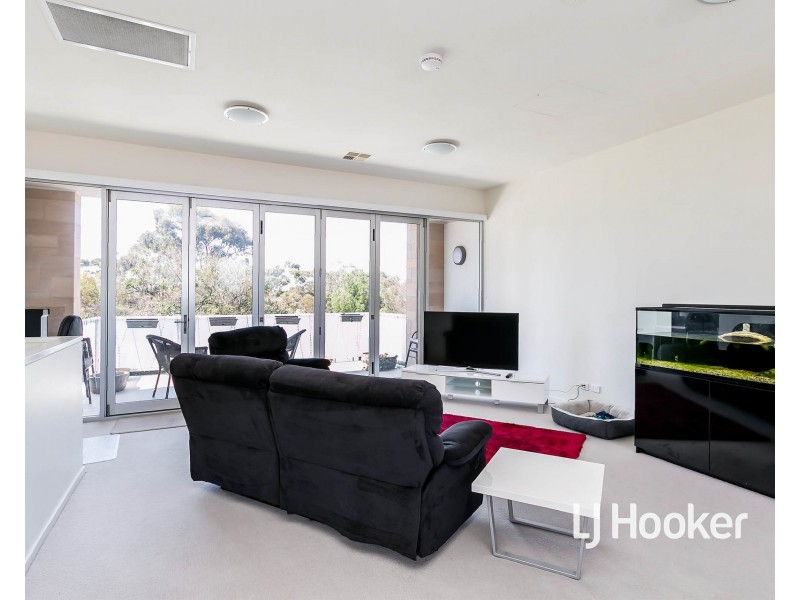 3a Elizabeth Street, Woodville West SA 5011