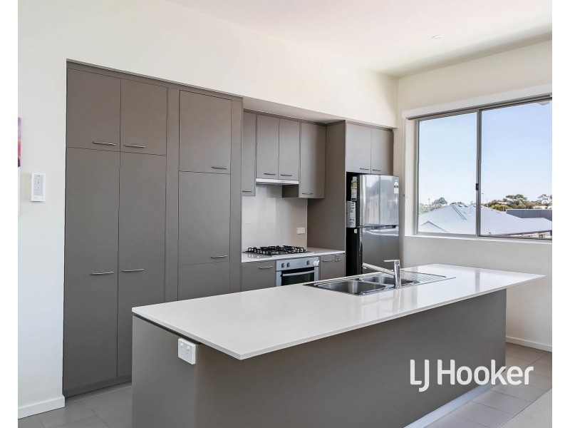 3a Elizabeth Street, Woodville West SA 5011