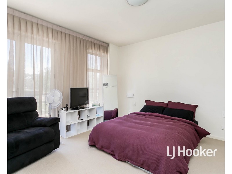 3a Elizabeth Street, Woodville West SA 5011