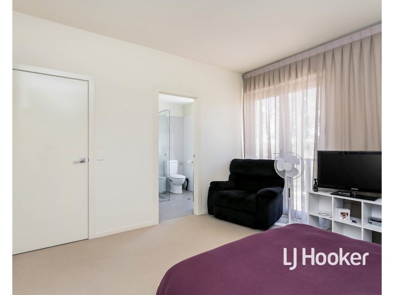 3a Elizabeth Street, Woodville West SA 5011