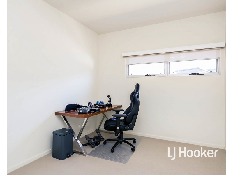 3a Elizabeth Street, Woodville West SA 5011