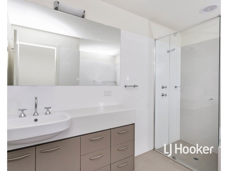 3a Elizabeth Street, Woodville West SA 5011