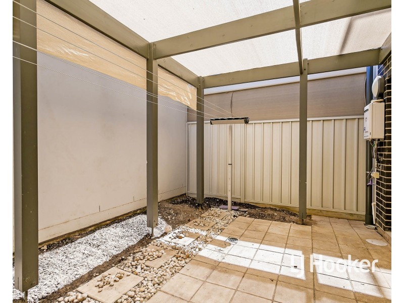 3a Elizabeth Street, Woodville West SA 5011