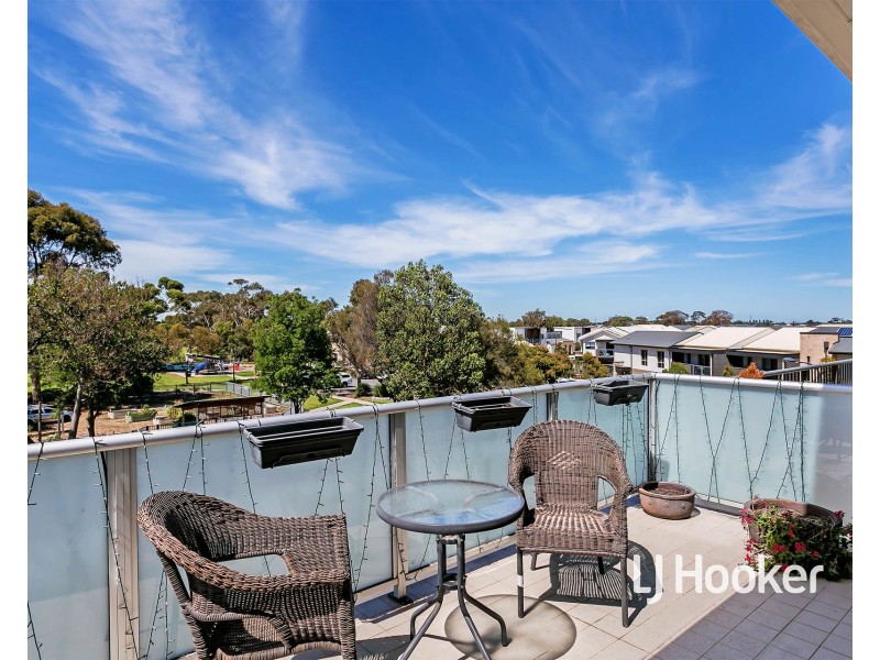 3a Elizabeth Street, Woodville West SA 5011