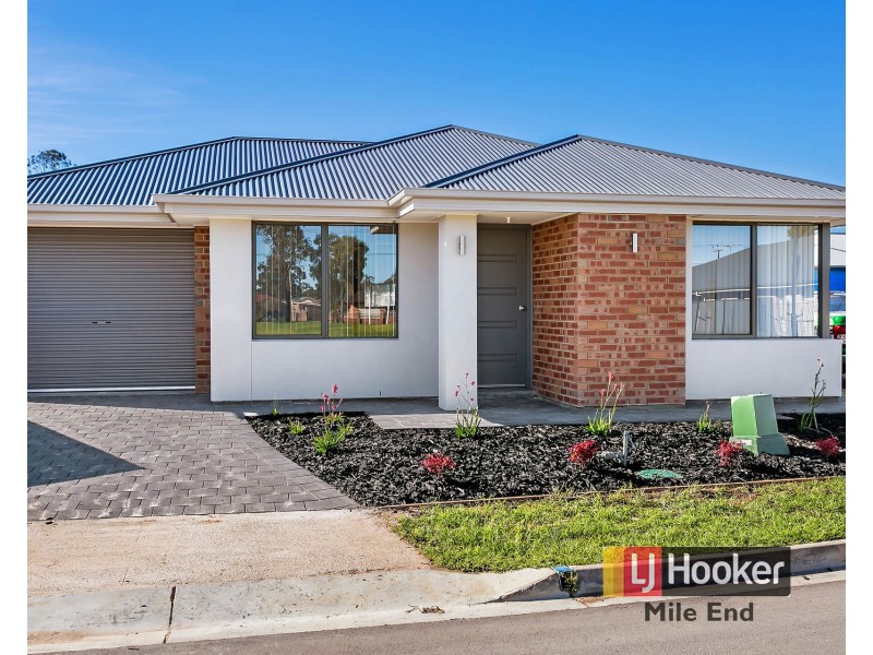 2 Rawlings Circuit, Evanston SA 5116