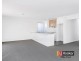 2 Rawlings Circuit, Evanston SA 5116