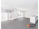 2 Rawlings Circuit, Evanston SA 5116