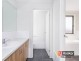 2 Rawlings Circuit, Evanston SA 5116