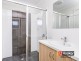 2 Rawlings Circuit, Evanston SA 5116