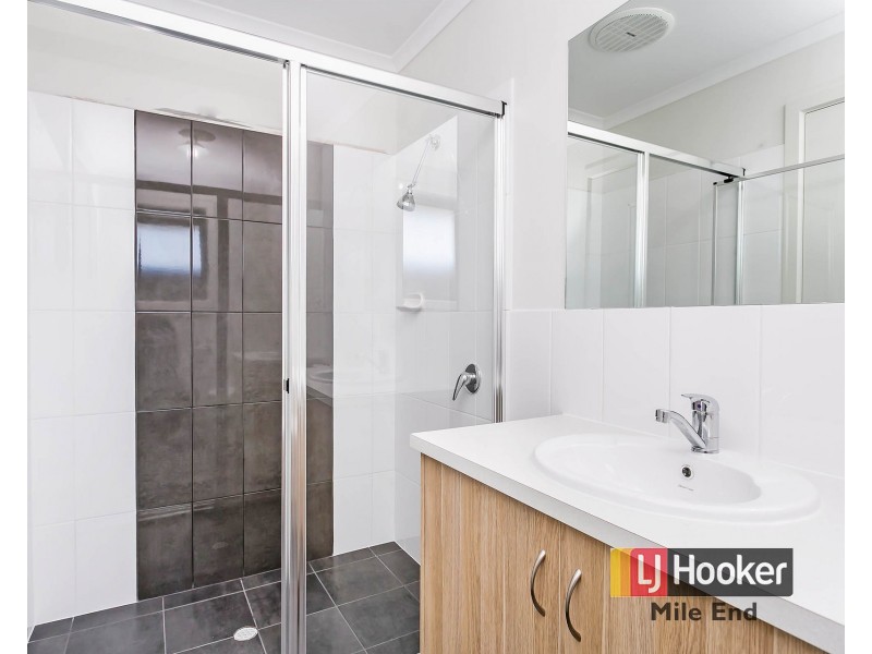 2 Rawlings Circuit, Evanston SA 5116