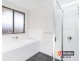 2 Rawlings Circuit, Evanston SA 5116