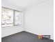 2 Rawlings Circuit, Evanston SA 5116