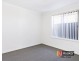 2 Rawlings Circuit, Evanston SA 5116