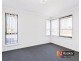 2 Rawlings Circuit, Evanston SA 5116