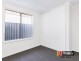2 Rawlings Circuit, Evanston SA 5116