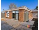 2 Rawlings Circuit, Evanston SA 5116