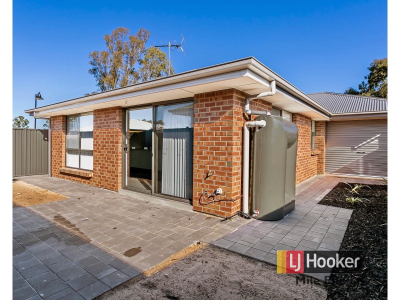 2 Rawlings Circuit, Evanston SA 5116