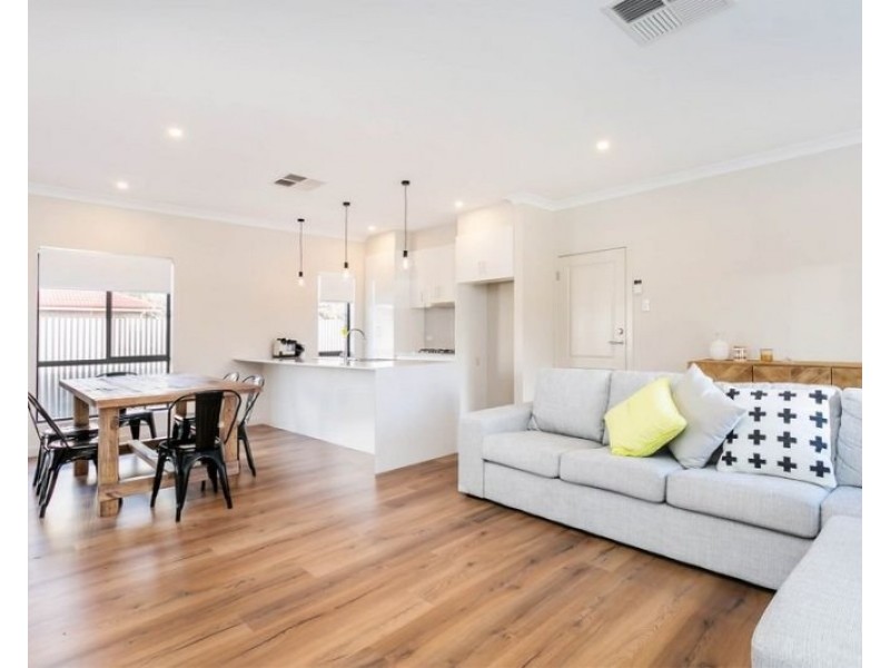 19 Weaver Avenue, Richmond SA 5033