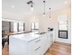 19 Weaver Avenue, Richmond SA 5033