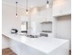 19 Weaver Avenue, Richmond SA 5033