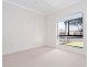 19 Weaver Avenue, Richmond SA 5033
