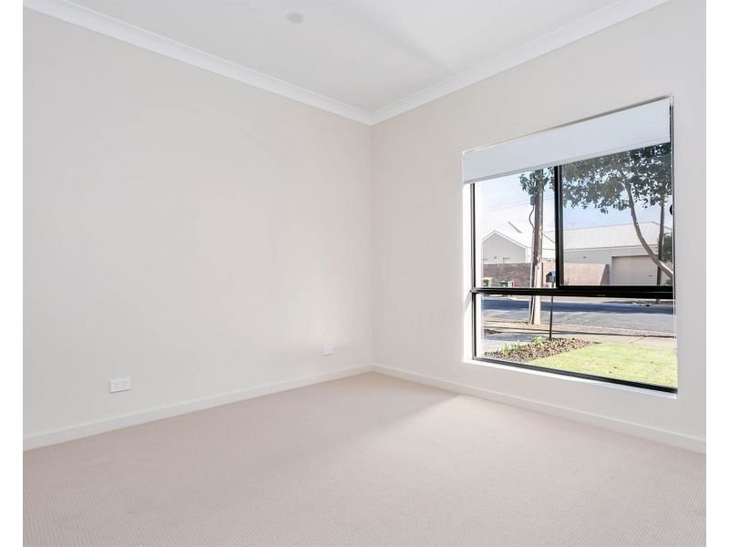 19 Weaver Avenue, Richmond SA 5033
