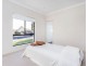 19 Weaver Avenue, Richmond SA 5033