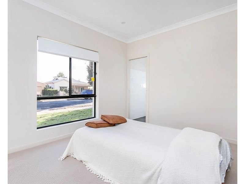 19 Weaver Avenue, Richmond SA 5033