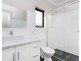 19 Weaver Avenue, Richmond SA 5033