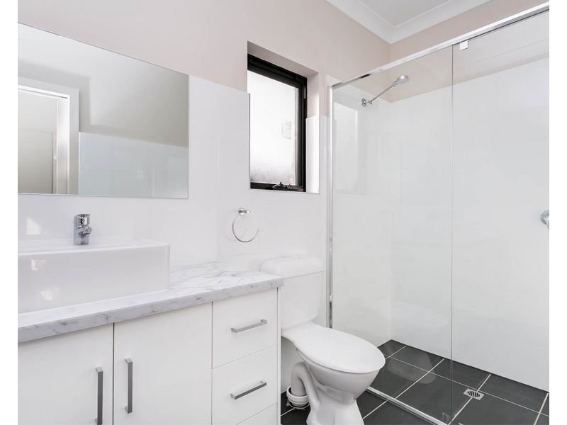 19 Weaver Avenue, Richmond SA 5033