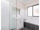19 Weaver Avenue, Richmond SA 5033