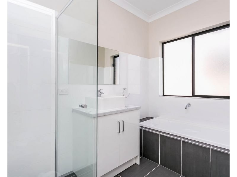 19 Weaver Avenue, Richmond SA 5033