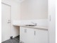 19 Weaver Avenue, Richmond SA 5033