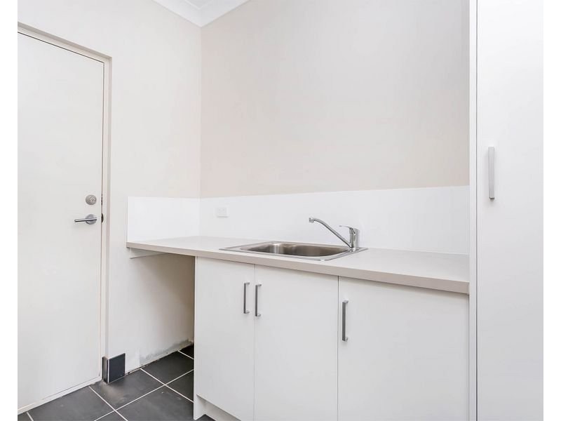 19 Weaver Avenue, Richmond SA 5033