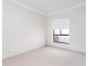 19 Weaver Avenue, Richmond SA 5033