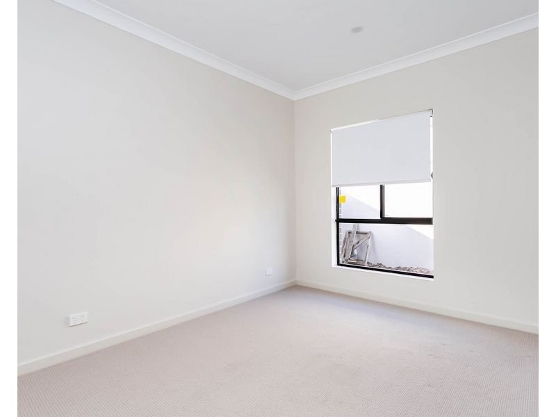 19 Weaver Avenue, Richmond SA 5033