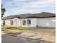 19 Weaver Avenue, Richmond SA 5033